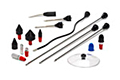 CEJN Accessories